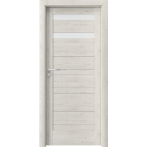 Porta Verte HOME D.2 Borovica Nórska 